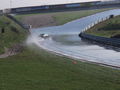 Drift Melk Nov. 2007 46013582