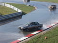 Drift Melk Nov. 2007 46014674