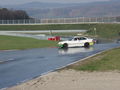 Drift Melk Nov. 2007 46015158