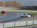 Drift Melk Nov. 2007 46016455