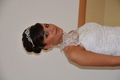 Hochzeit Sedo&Amela 43026855