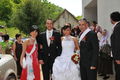 Hochzeit Sedo&Amela 43026933