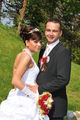 Hochzeit Sedo&Amela 43027011