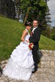 Hochzeit Sedo&Amela 43027047