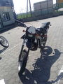 Ds woa amoi mei Moped 57485830