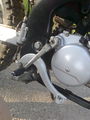 Mopeds 58326908