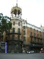 Barcelona 2008 49670145