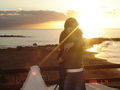 Tenerife->urlaub ->2008 49419019