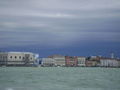 venedig----2009 60723193