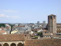 venedig----2009 60723203