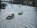 venedig----2009 60723210