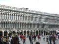 venedig----2009 60723214