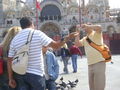 venedig----2009 60723421