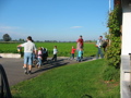 Familien Wandertag 31558285