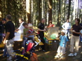 Familien Wandertag 31615360