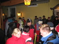 Fackelwanderung 2008 32052761