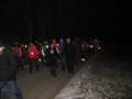 Fackelwanderung 2008 32052809