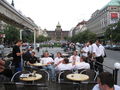 Clubausflug 2007 Prag 42056406