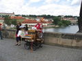 Clubausflug 2007 Prag 42056532