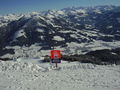 Schifahren 2009 Söll am Wilden Kaiser 59456034