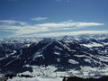 Schifahren 2009 Söll am Wilden Kaiser 59456929