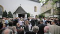 Hochzeit Petra u. Bernhard 74100975