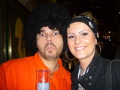 Fasching 2008 33489419