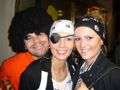 Fasching 2008 33492196