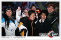 Nacht Slalom 27.01.09 Schladming 52989884