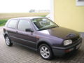 Golf3.....HAMMER 58692782