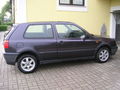 Golf3.....HAMMER 58693007