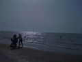 Lignano 2009! 64241314