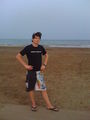 Lignano 2009! 64241378