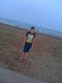 Lignano 2009! 64241381