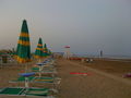 Lignano 2009! 64241384