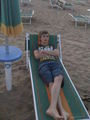 Lignano 2009! 64241397