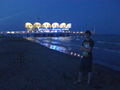 Lignano 2009! 64241436