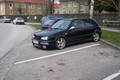 Meine Karre, Golf III GTI, VERKAUFT!!! 1422928