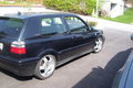 Meine Karre, Golf III GTI, VERKAUFT!!! 16427889