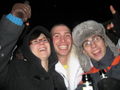 Rave on Snow 2008 57855218