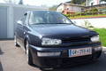 Meine Karre, Golf III GTI, VERKAUFT!!! 8313764