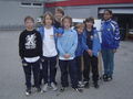 Sporthauptschule 2 Gallneukirchen 52483783