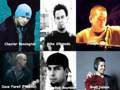 Linkin Park!!! 31441036