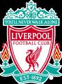 FC LIVERPOOL  71070038