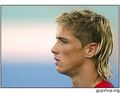 ^°^ Fernando TORRES 4~ever ^°^ 40624563