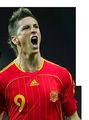 ^°^ Fernando TORRES 4~ever ^°^ 40624589