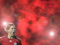 ^°^ Fernando TORRES 4~ever ^°^ 40624615