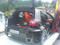 GTI Treffen 2008 41468968