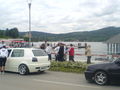 GTI Treffen 2008 41469955