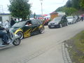 GTI Treffen 2008 41470003